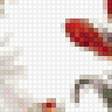 Preview of cross stitch pattern: #2985699