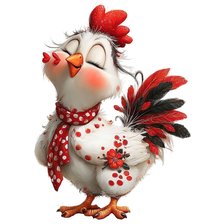 Cross stitch pattern: #2985699