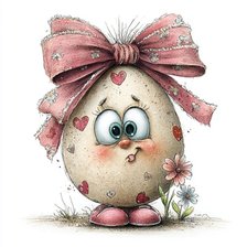 Cross stitch pattern: #2985700