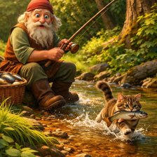 Cross stitch pattern: #2985701