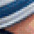 Preview of cross stitch pattern: #2985702
