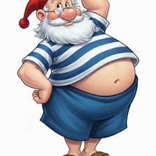 Cross stitch pattern: #2985702