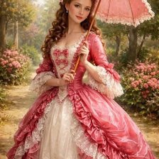 Cross stitch pattern: #2985703