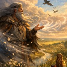 Cross stitch pattern: #2985704