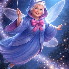 Cross stitch pattern: #2985705