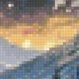 Preview of cross stitch pattern: #2985706