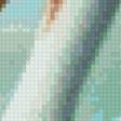 Preview of cross stitch pattern: #2985707