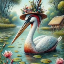 Cross stitch pattern: #2985707