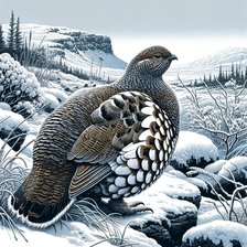 Cross stitch pattern: #2985709