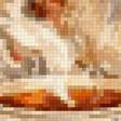 Preview of cross stitch pattern: #2985711