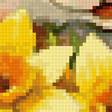 Preview of cross stitch pattern: #2985712