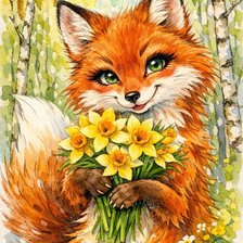 Cross stitch pattern: #2985712