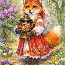 Cross stitch pattern: #2985713