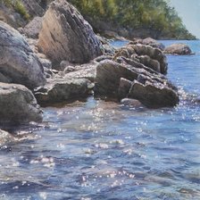 Cross stitch pattern: #2985716