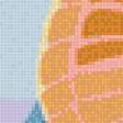 Preview of cross stitch pattern: #2985744