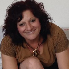 Cross stitch pattern: #2985746