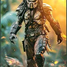 Cross stitch pattern: #2985753