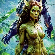 Cross stitch pattern: #2985758