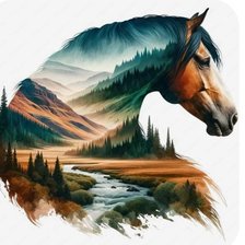 Cross stitch pattern: #2985767