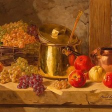 Cross stitch pattern: #2985771