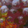 Preview of cross stitch pattern: #2985774