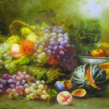 Cross stitch pattern: #2985774