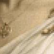Preview of cross stitch pattern: #2985778