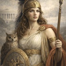 Cross stitch pattern: #2985778