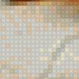 Preview of cross stitch pattern: #2985783