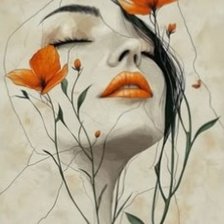 Cross stitch pattern: #2985783