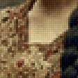 Preview of cross stitch pattern: #2985784