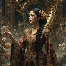 Cross stitch pattern: #2985784