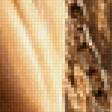Preview of cross stitch pattern: #2985808