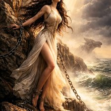 Cross stitch pattern: #2985808