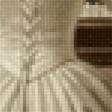 Preview of cross stitch pattern: #2985809