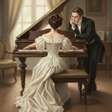 Cross stitch pattern: #2985809