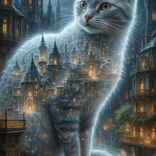 Cross stitch pattern: #2985813