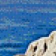 Preview of cross stitch pattern: #2985819
