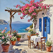 Cross stitch pattern: #2985819