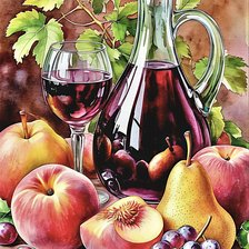 Cross stitch pattern: #2985842