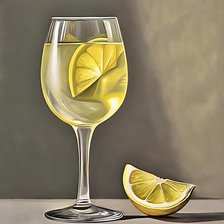 Cross stitch pattern: #2985844