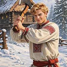 Cross stitch pattern: #2985855