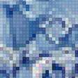 Preview of cross stitch pattern: #2985872