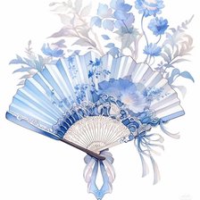 Cross stitch pattern: #2985872