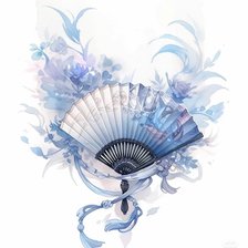 Cross stitch pattern: #2985873