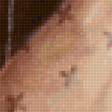 Preview of cross stitch pattern: #2985880