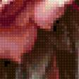 Preview of cross stitch pattern: #2985896
