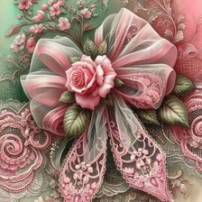 Cross stitch pattern: #2985896