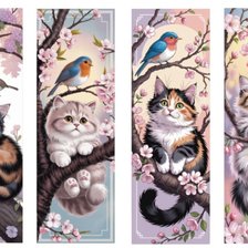 Cross stitch pattern: #2985897