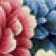 Preview of cross stitch pattern: #2985898